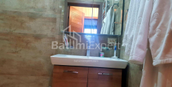 Mənzil 51 m² - Şerif Ximşiaşvili, Batumi, Gürcüstan