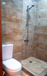 Mənzil 51 m² - Şerif Ximşiaşvili, Batumi, Gürcüstan