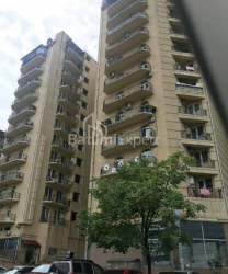 Mənzil 2-комн 53 m² - Rustaveli, Batumi