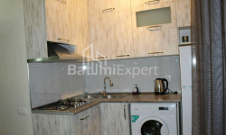 Mənzil 53 m² - Rustaveli, Batumi, Gürcüstan
