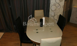 Mənzil 53 m² - Rustaveli, Batumi, Gürcüstan