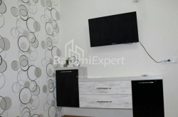 Mənzil 2-комн 53 m² - Rustaveli, Batumi
