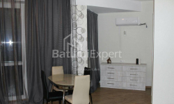 Mənzil 53 m² - Rustaveli, Batumi, Gürcüstan