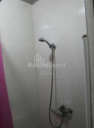Mənzil 53 m² - Rustaveli, Batumi, Gürcüstan