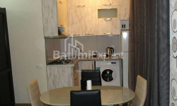 Mənzil 2-комн 53 m² - Rustaveli, Batumi