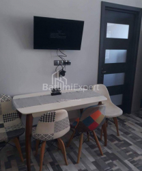 Mənzil 3-комн 53 m² - Petra Melikişvili, Batumi