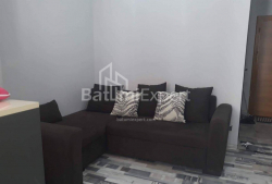 Mənzil 3-комн 53 m² - Petra Melikişvili, Batumi