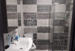 Mənzil 53 m² - Petra Melikişvili, Batumi, Gürcüstan