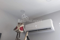 Mənzil 53 m² - Petra Melikişvili, Batumi, Gürcüstan