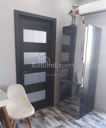 Mənzil 3-комн 53 m² - Petra Melikişvili, Batumi