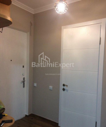 Mənzil 56 m² - Şerif Ximşiaşvili, Batumi, Gürcüstan
