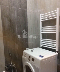 Mənzil 56 m² - Şerif Ximşiaşvili, Batumi, Gürcüstan