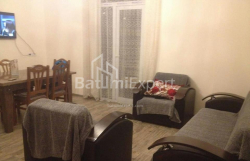 Mənzil 53 m² - Mixail Lermontov, Batumi, Gürcüstan