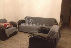 Mənzil 53 m² - Mixail Lermontov, Batumi, Gürcüstan