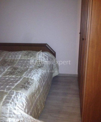Mənzil 53 m² - Mixail Lermontov, Batumi, Gürcüstan