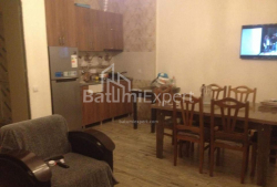 Mənzil 53 m² - Mixail Lermontov, Batumi, Gürcüstan