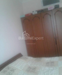Mənzil 53 m² - Mixail Lermontov, Batumi, Gürcüstan