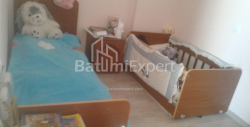 Mənzil 53 m² - Mixail Lermontov, Batumi, Gürcüstan