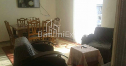 Mənzil 53 m² - Mixail Lermontov, Batumi, Gürcüstan