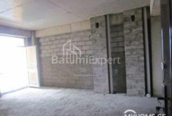 Mənzil 53 m² - Mixail Lermontov, Batumi, Gürcüstan