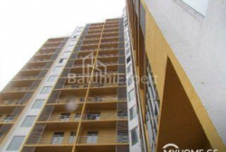 Mənzil 53 m² - Mixail Lermontov, Batumi, Gürcüstan
