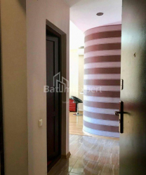 Mənzil 59 m² - Yurievskaya, Batumi, Gürcüstan