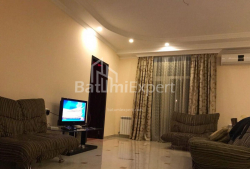 Mənzil 3-комн 70 m² - İvane Cavaxişvili, Batumi