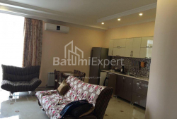 Mənzil 70 m² - İvane Cavaxişvili, Batumi, Gürcüstan