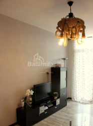 Mənzil 2-комн 57 m² - Yurievskaya, Batumi