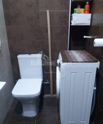 Mənzil 57 m² - Yurievskaya, Batumi, Gürcüstan