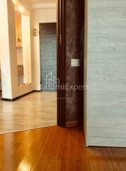 Mənzil 57 m² - Yurievskaya, Batumi, Gürcüstan