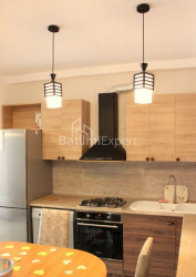 Mənzil 57 m² - Yurievskaya, Batumi, Gürcüstan