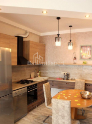 Mənzil 2-комн 57 m² - Yurievskaya, Batumi
