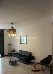 Mənzil 2-комн 57 m² - Yurievskaya, Batumi