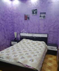 Mənzil 3-комн 60 m² - Zuraba Qorqiladze, Batumi