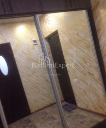 Mənzil 60 m² - Zuraba Qorqiladze, Batumi, Gürcüstan