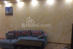 Mənzil 60 m² - Zuraba Qorqiladze, Batumi, Gürcüstan