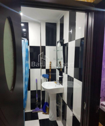 Mənzil 3-комн 60 m² - Zuraba Qorqiladze, Batumi