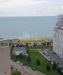 Mənzil 3-комн 60 m² - Zuraba Qorqiladze, Batumi