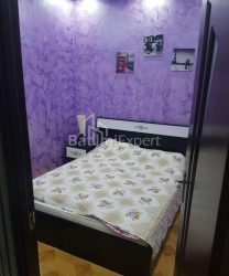 Mənzil 3-комн 60 m² - Zuraba Qorqiladze, Batumi
