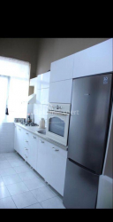 Mənzil 119 m² - İlya Çavçavadze, Batumi, Gürcüstan
