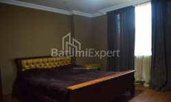 Mənzil 4-комн 119 m² - İlya Çavçavadze, Batumi