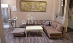 Mənzil 4-комн 119 m² - İlya Çavçavadze, Batumi