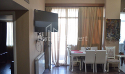 Mənzil 4-комн 119 m² - İlya Çavçavadze, Batumi