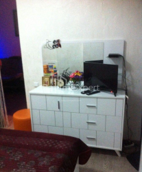Mənzil 33 m² - Mixail Lermontov, Batumi, Gürcüstan