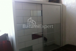 Mənzil 33 m² - Mixail Lermontov, Batumi, Gürcüstan
