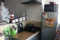 Mənzil 33 m² - Mixail Lermontov, Batumi, Gürcüstan