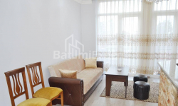 Mənzil 3-комн 60 m² - Aleksandra Puşkin, Batumi