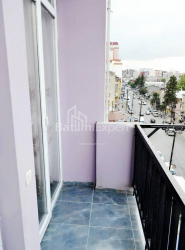 Mənzil 3-комн 60 m² - Aleksandra Puşkin, Batumi