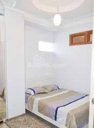 Mənzil 60 m² - Aleksandra Puşkin, Batumi, Gürcüstan
